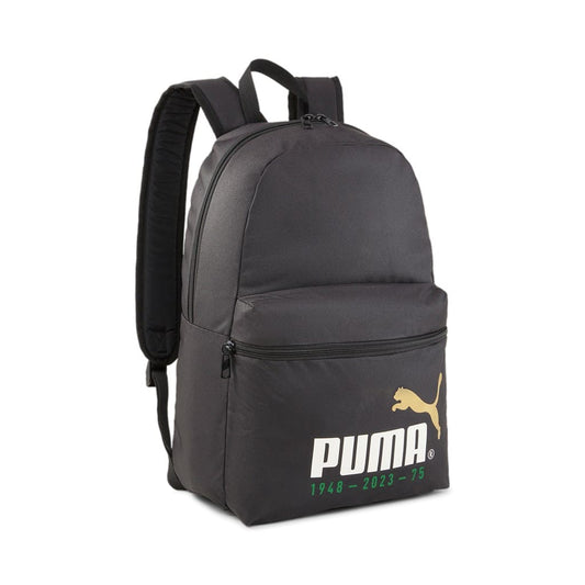 Mochilas Puma 75 Years Celebration