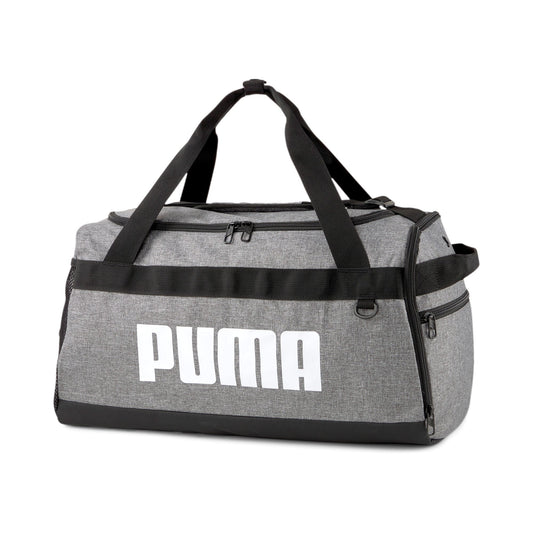 Sacos de Desporto Puma Challenger Duffel