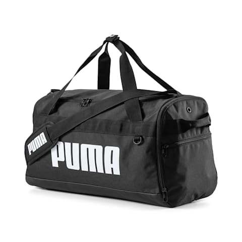 Sacos de Desporto Puma Challenger Duffel