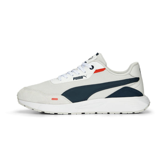 Sapatilhas Homem Puma Runtamed