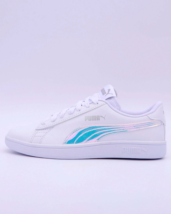 Sapatilhas Mulher Puma Smash V2