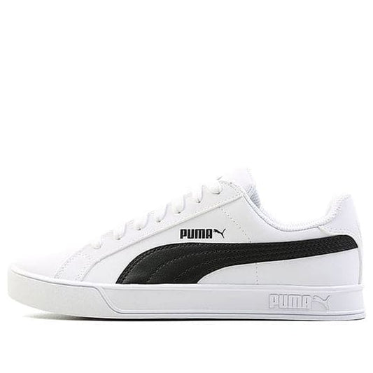 Sapatilhas Adolescente Puma Smash Vulc Jr