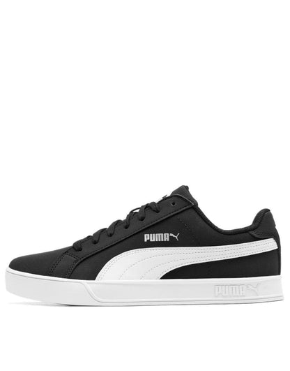 Sapatilhas Adolescente Puma Smash Vulc