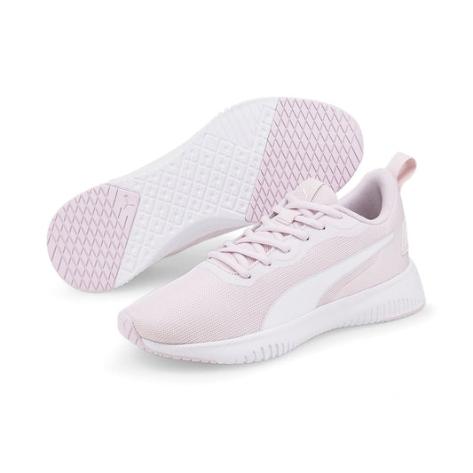 Sapatilhas Mulher Puma Flyer Flex