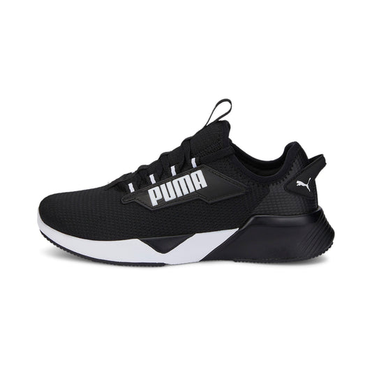 Sapatilhas Mulher Puma Retaliate 2