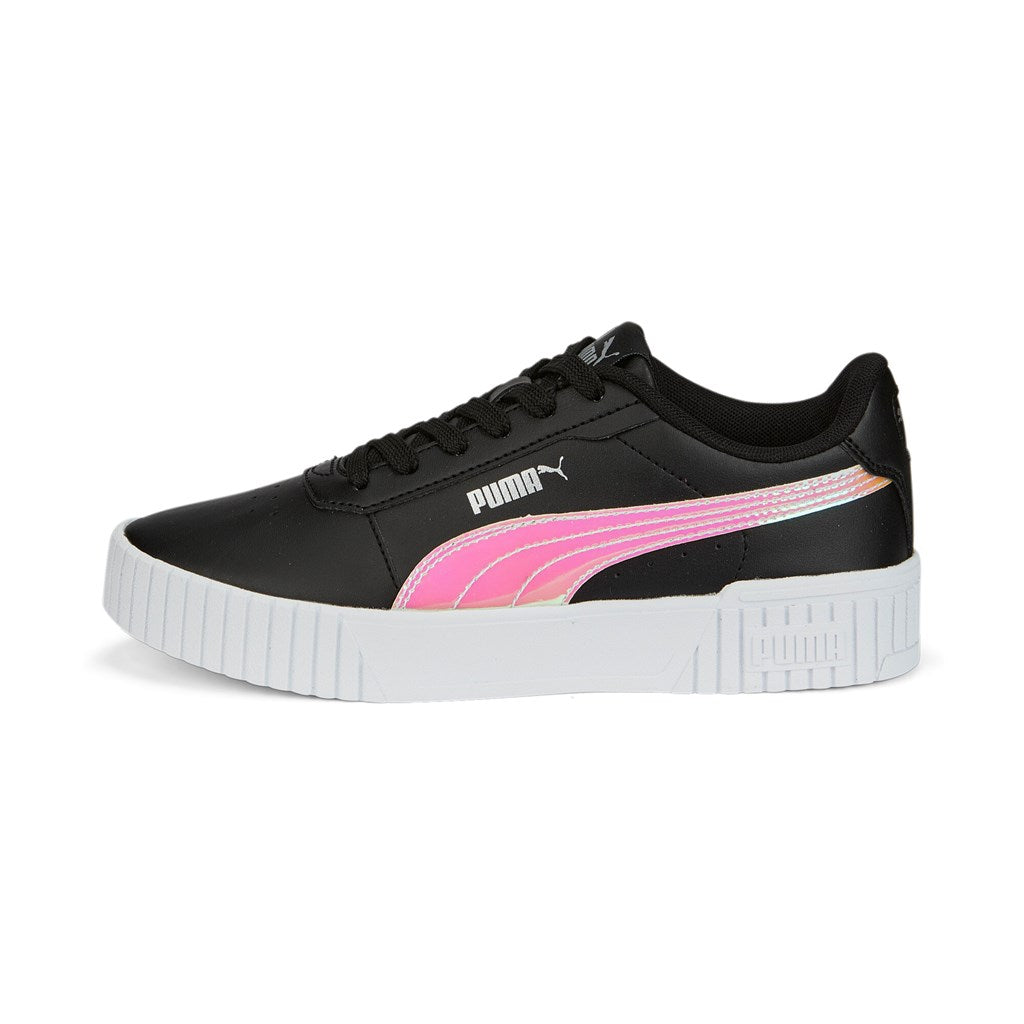 Sapatilhas Mulher Puma Carina 2.0 Holo