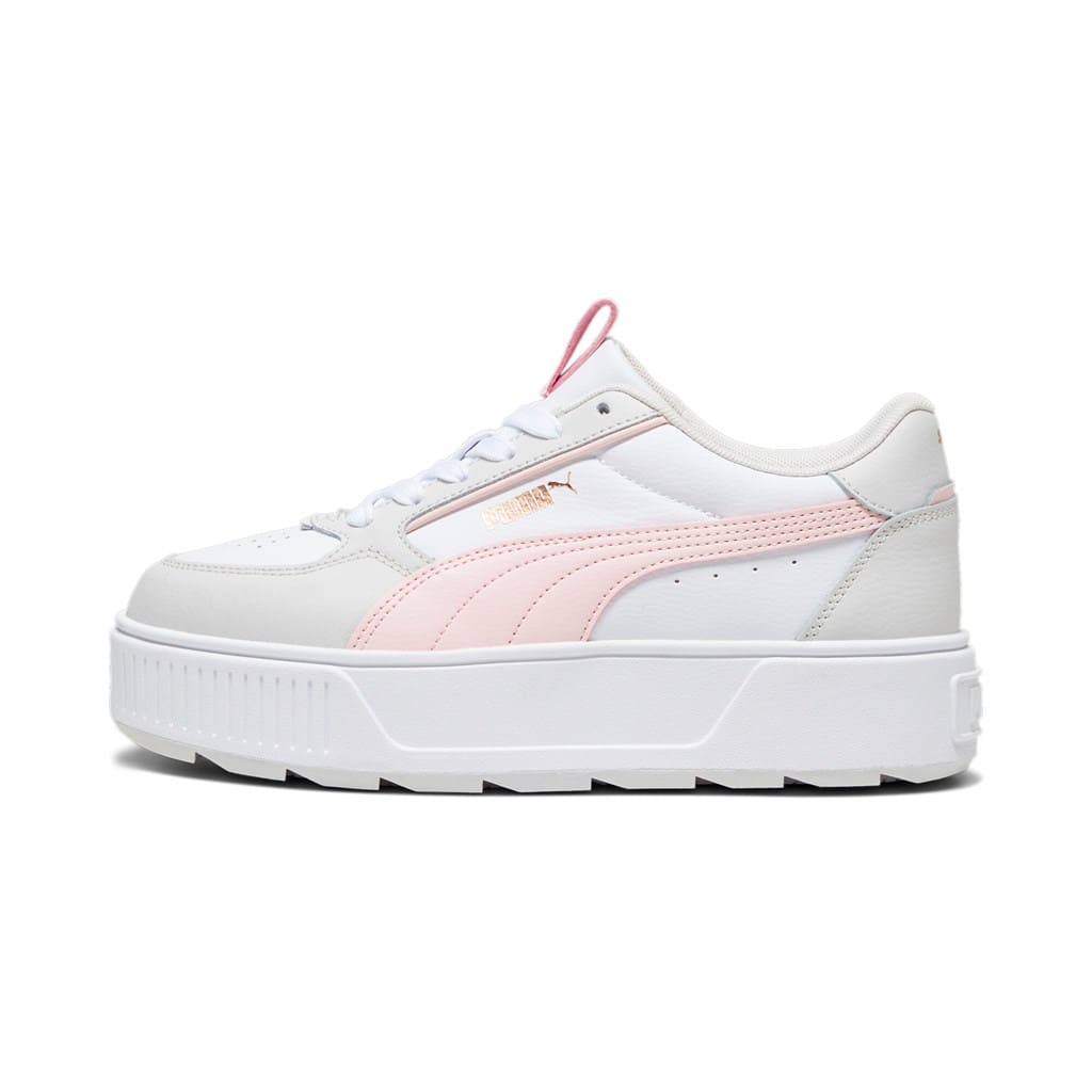 Sapatilhas Mulher Puma Karmen Rebelle