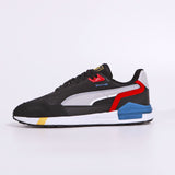 Sapatilhas Homem Puma Graviton Tera