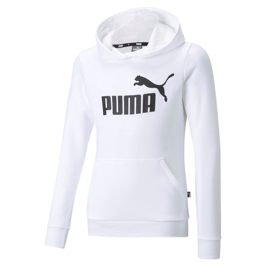 Sweatshirts Criança Puma Ess Logo