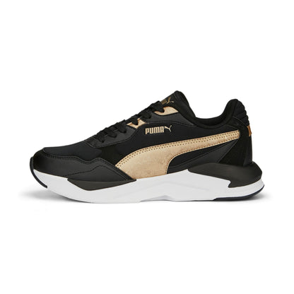 Sapatilhas Mulher Puma Xray Speed Lite