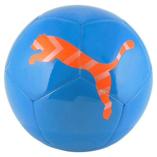 Bolas de Futebol Puma Icon