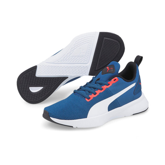 Sapatilhas Criança Puma Flyer Runner