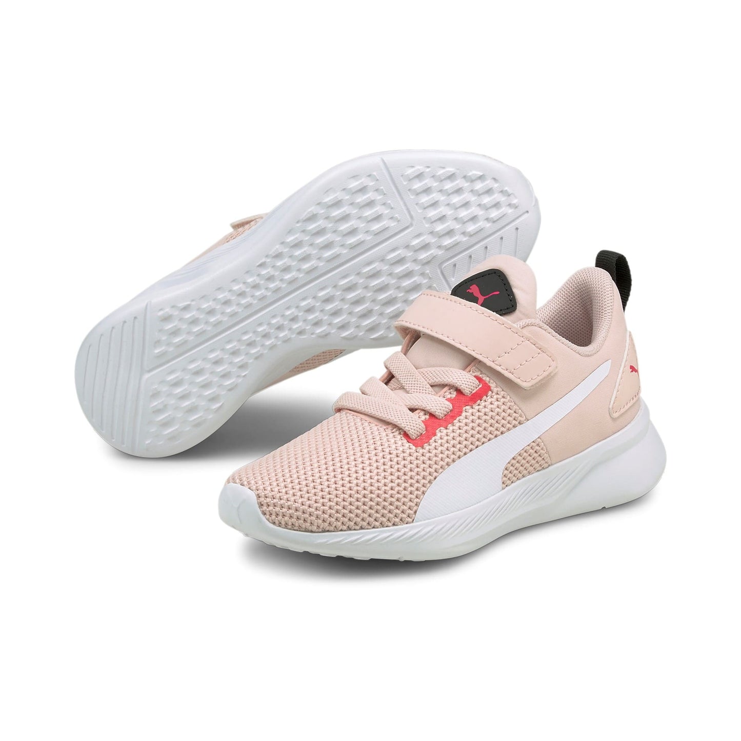 Sapatilhas Menina Puma Flyer Runner