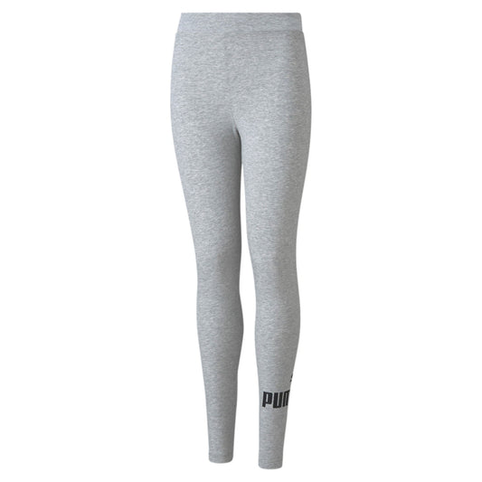 Leggings Criança Puma Ess Logo