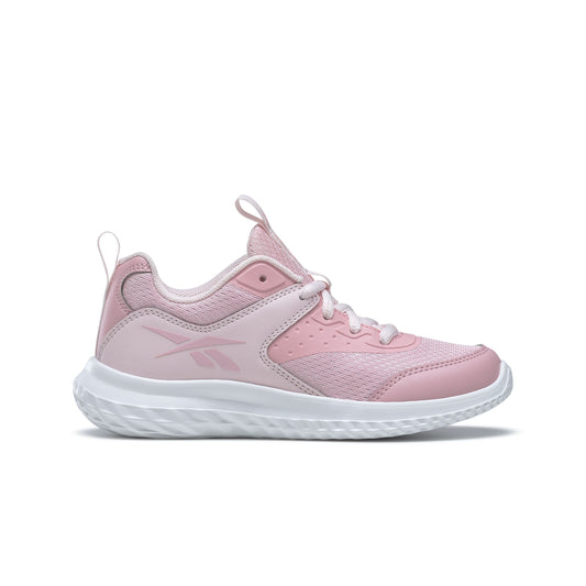 Sapatilhas Mulher Reebok Rush Runner