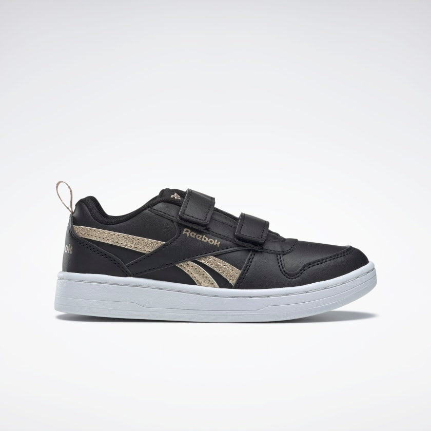 Sapatilhas Menina Reebok Royal Prime