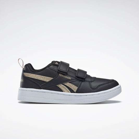 Sapatilhas Menina Reebok Royal Prime