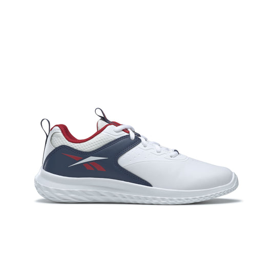 Sapatilhas Adolescente Reebok Rush Runner