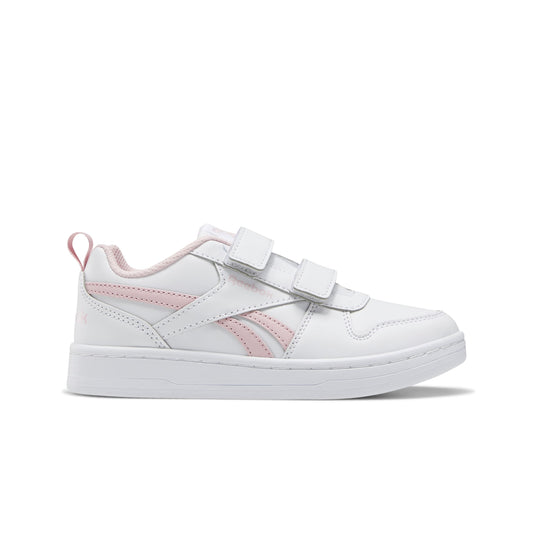 Sapatilhas Menina Reebok Royal Prime