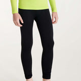 Leggings Térmicas Homem