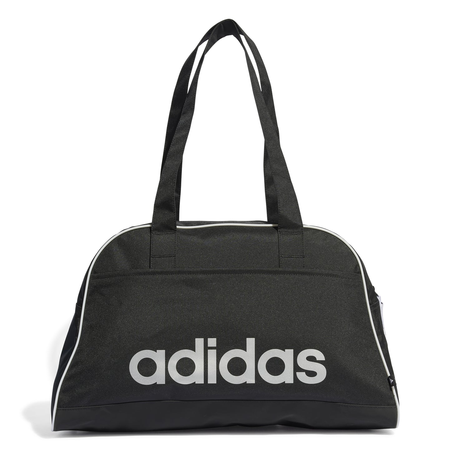 Sacos de Desporto Adidas Linear Essentials Bowling