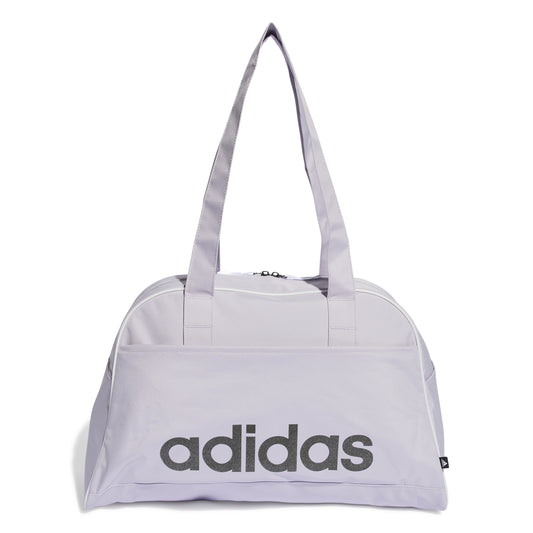 Sacos de Desporto Adidas Linear Essentials Bowling