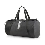 Imagem do slide