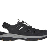 Sandálias Skechers Relaxed Fit Tresmen - Menard
