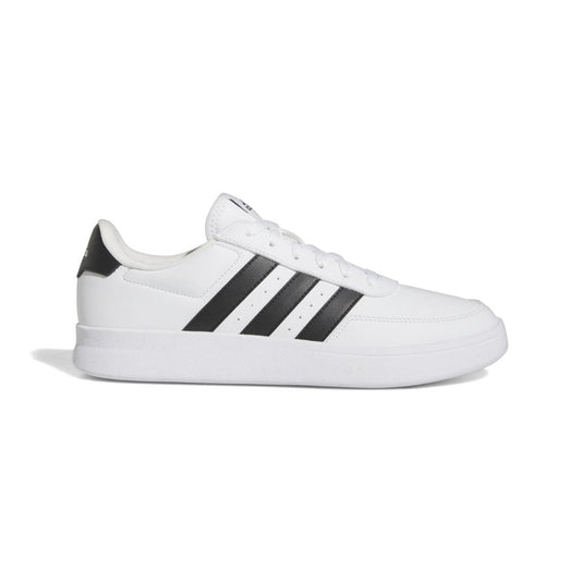 Sapatilhas Homem Adidas Breaknet 2.0