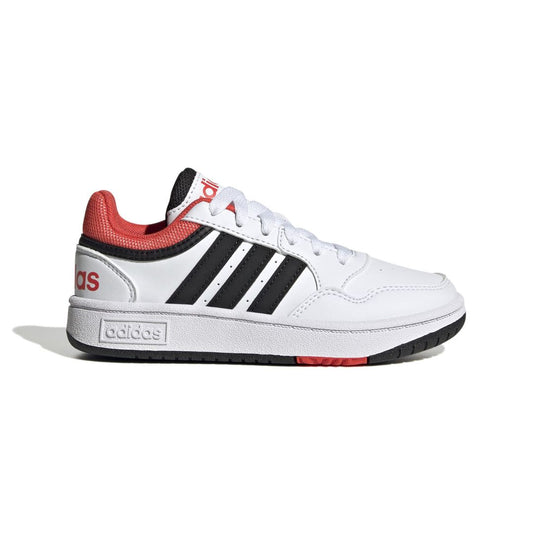 Sapatilhas Adidas Hoops 3.0