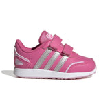 Sapatilhas Criança Adidas Vs Switch