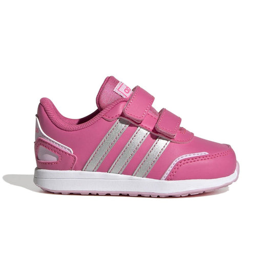 Sapatilhas Criança Adidas Vs Switch