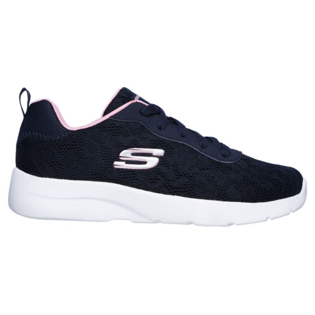 Sapatilhas Mulher Skechers Dynamight 2.0