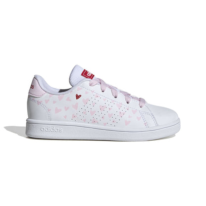 Sapatilhas Adidas Advantage
