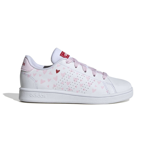 Sapatilhas Adidas Advantage