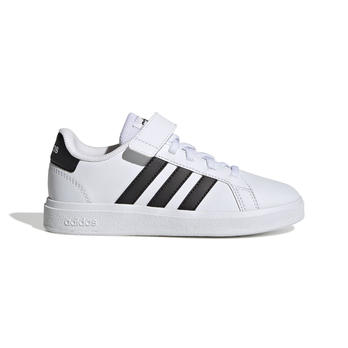 Sapatilhas Adidas Grand Court  2.0