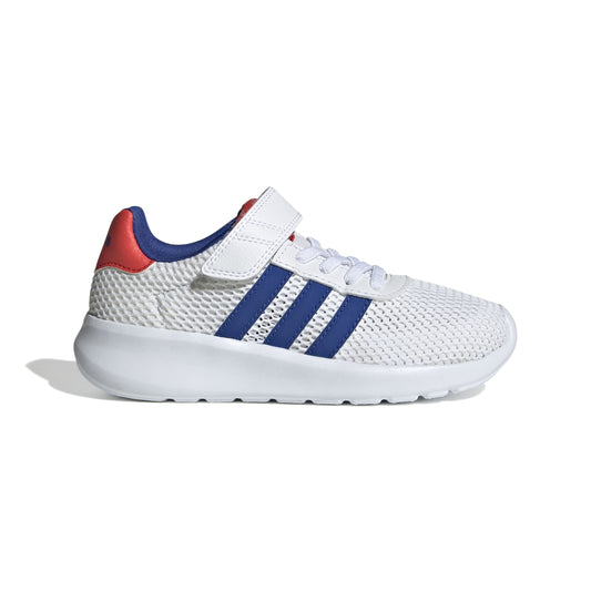 Sapatilhas Adidas Lite Racer 3.0