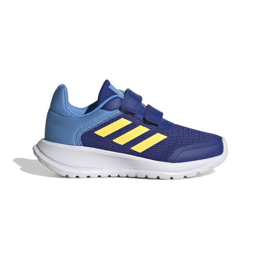 Sapatilhas Adidas Tensaur Run 2.0