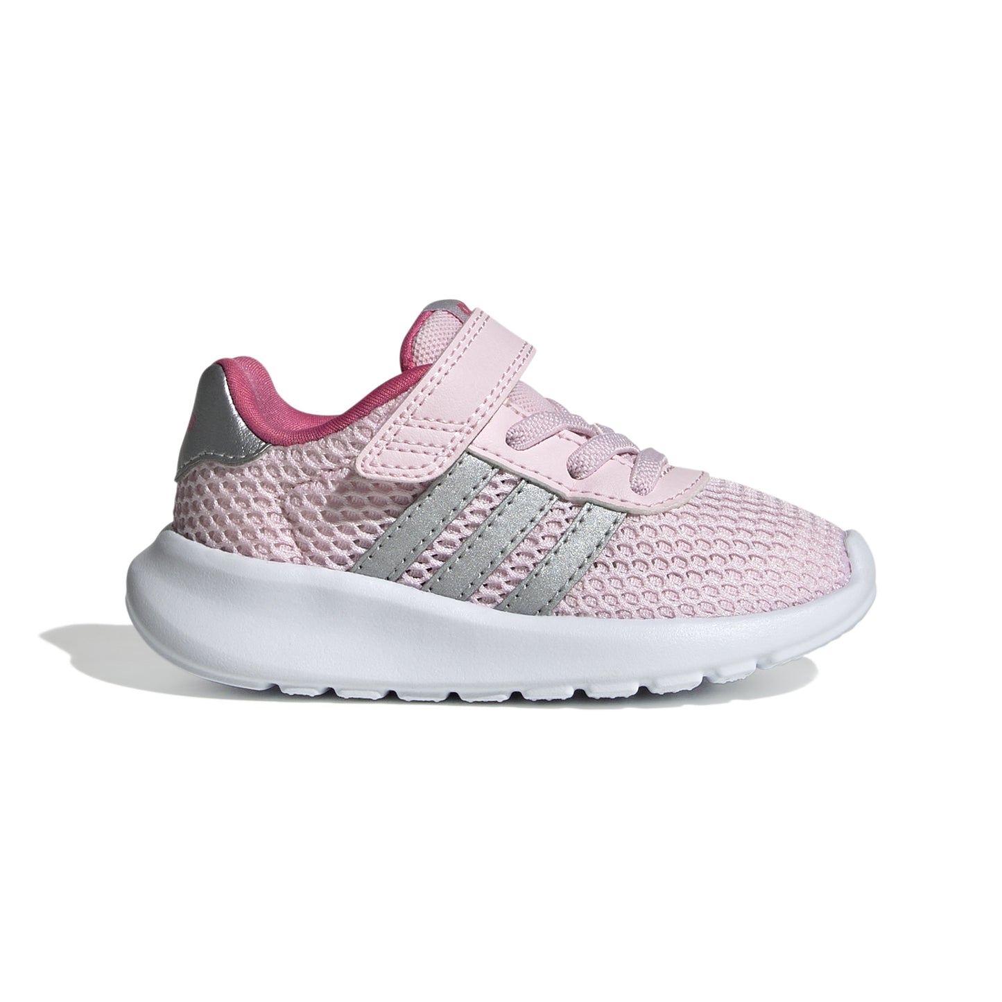 Sapatilhas Adidas Lite Racer 3.0