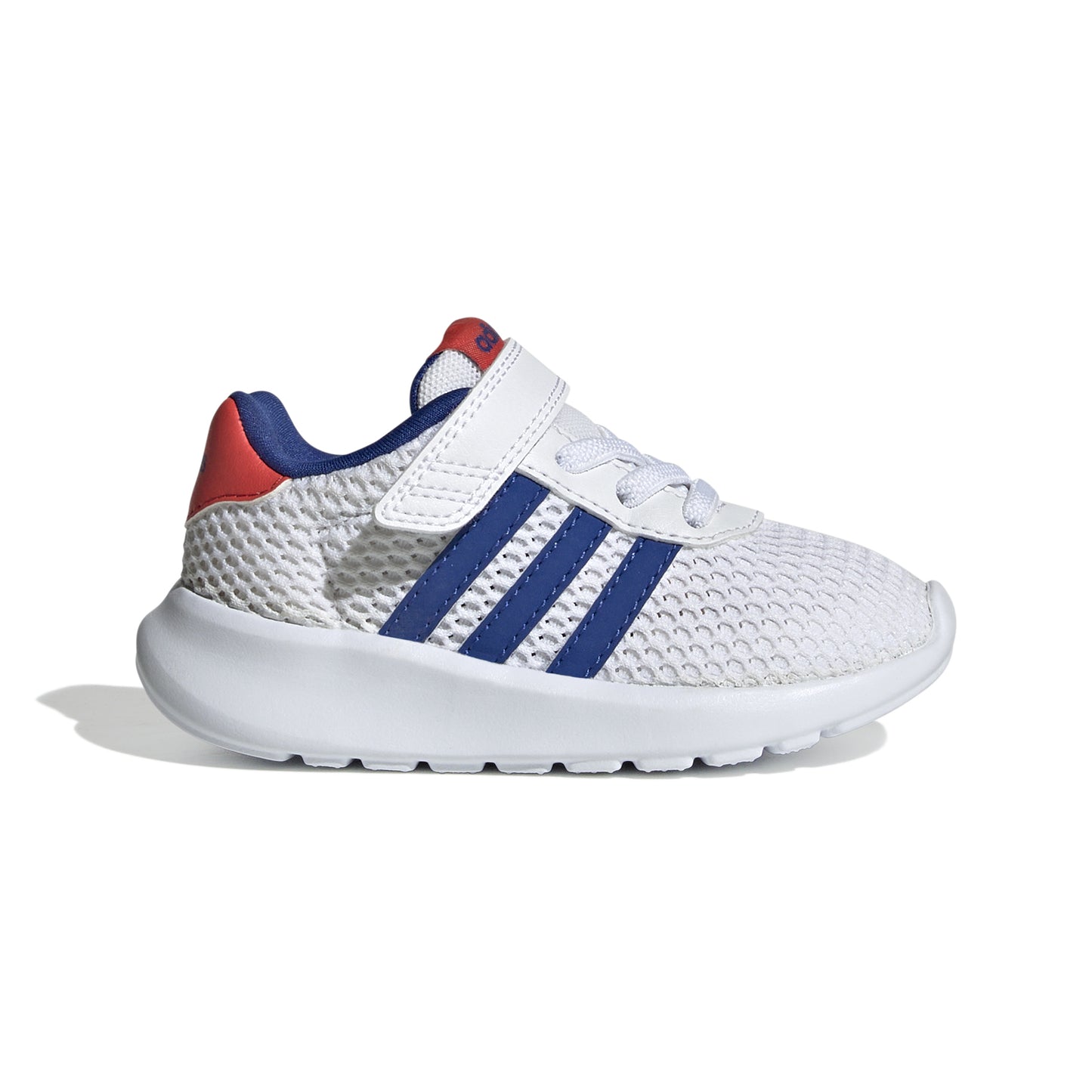 Sapatilhas Adidas Lite Racer 3.0