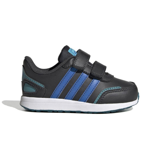 Sapatilhas Criança Adidas Vs Switch