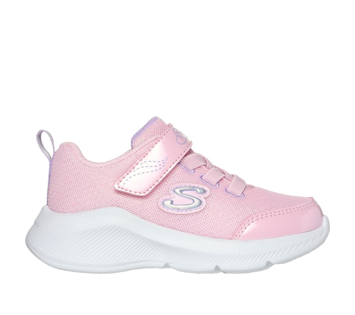 Sapatilhas Skechers Sole Swifters