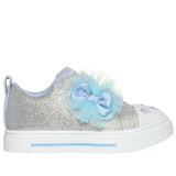 Sapatilhas Skechers Twinkle Sparks - Glitter Gems