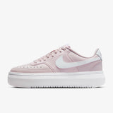 Sapatilhas Nike Court Vision Alta