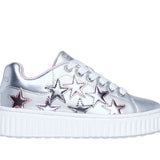 Sapatilhas Skechers Hi Ridge-Superstardom