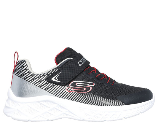 Sapatilhas Skechers Microspec II - Zovrix