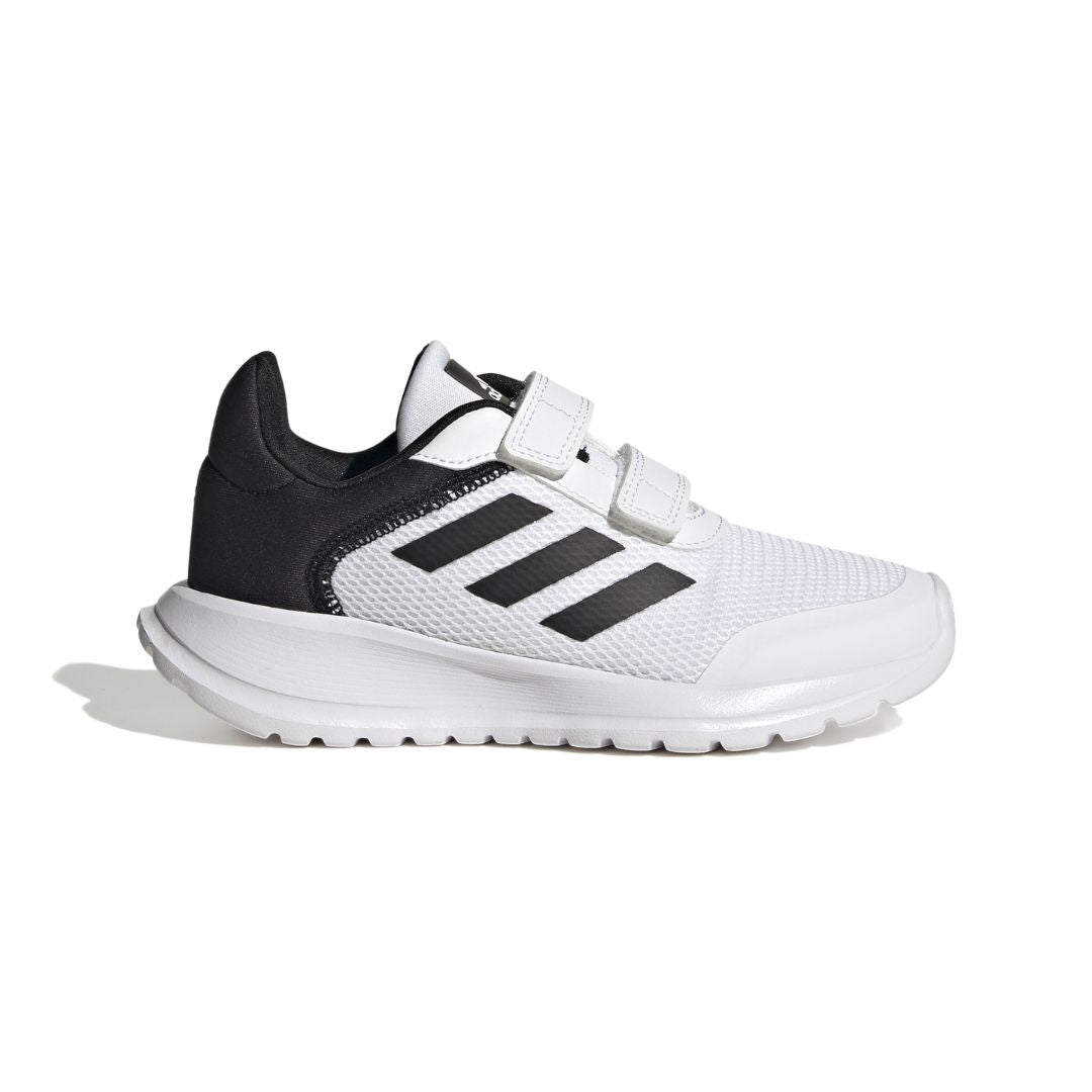 Sapatilhas Criança Adidas Tensaur Run 2.0