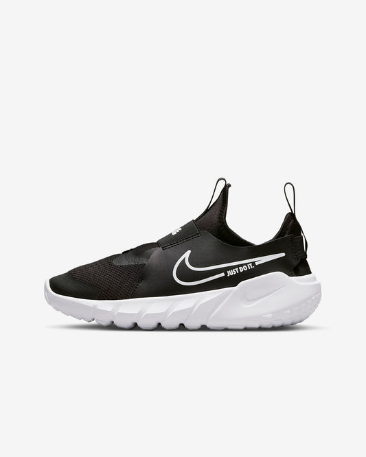 Sapatilhas Nike Flex Runner 2