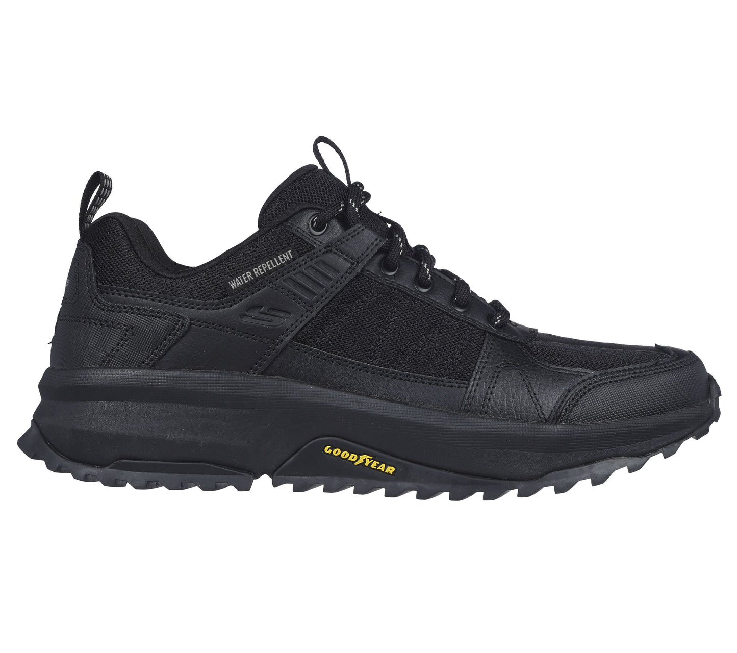 Sapatilhas Homem Skechers Bionic Trail