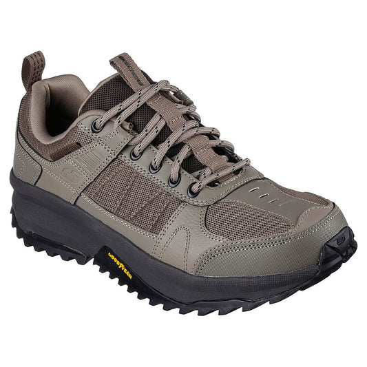 Sapatilhas Homem Skechers Bionic Trail